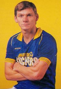 Visnyei Gyula