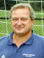 .COACH Kowalski John