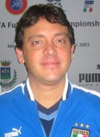 .COACH Nuccorini Alessandro