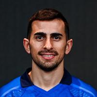 Esposito Matteo