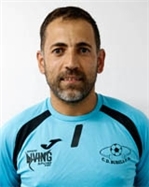 Saavedra Cebreiro Eduardo "Edu"