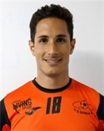 Bellvert Merida Jorge "Jorge Bellvert"