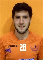 "Ruben" R. Fernandez Diaz