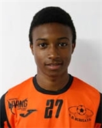 Lopes Furtado Renato "Renato"