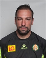 Plana Soto Esteban "Estevan"