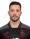 Didac