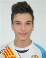 Alvarez Munteis David "David Alvarez"