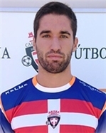 Porcar Martinez Alberto "Porky"