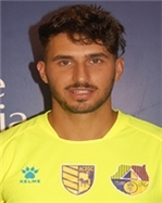 Montero Victor