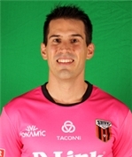 Santamaria Anoro Arturo "Arturo"