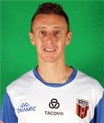 Tejel Garcia Victor "Victor Tejel"