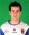 Richi Felipe Richi Felipe