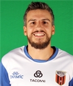 Retamar Gutierrez Carlos "Retamar"