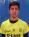 Jorge Tabuenca Jorge Tabuenca