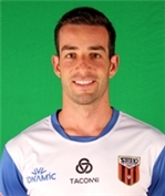 Lopez Lozano José Carlos "José Carlos"