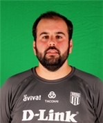 "Quique Soto" E.S. Molina
