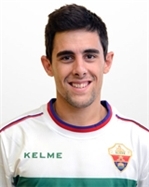 Ruiz Macia Oscar "Oscar Ruiz"