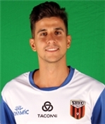 Lopez Real Victor "Victor"
