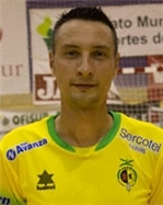 Munoz Delgado Carlos "Carlos Munoz"