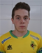 Paz Godino Gines "Gines"