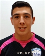 Rincon Palacios Denis "Denis"