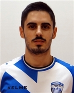 Canto Vidal Raul "Raul Canto"