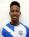 Everton Everton