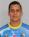 Terry Terry