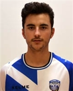 "Edu" E. Imbernon Martinez