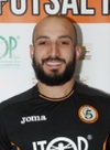 Scola Vinicius "Vini Scola"