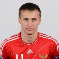 Prudnikov Dmitriy