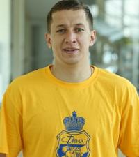 Kutuzov Danil