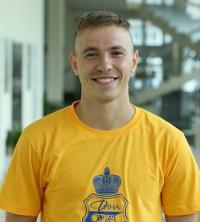Bagirov Arser