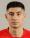 Asadov Yanar