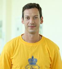 Razorenov Gleb