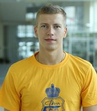 Trushkin Igor