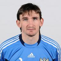 Zuev Sergey