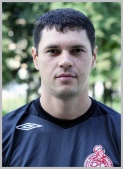 Formin Alexei