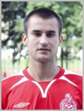 Glavatskikh Roman