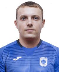 Sokolov Pavel