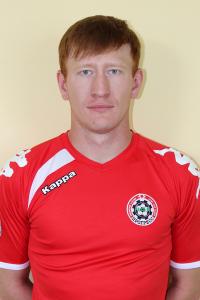 Budin  Dmitry
