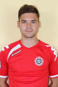 Kacher Artem