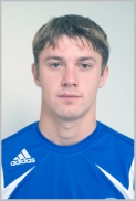 Kopeykin Alexander