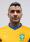 Marcenio