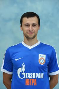 Signev Ivan