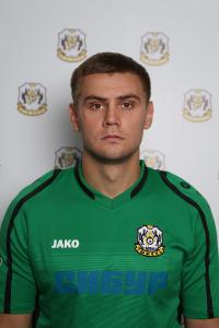 Loginov Sergey