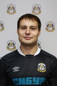 Lobkov Ivan