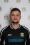 Abramovich Sergey