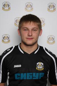 Konov Maxim