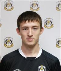 Vahitov Amir